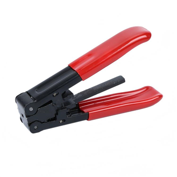 FTTH DROP STRIPPER JACKET FIBER OPTIC CABLE STRIPPER